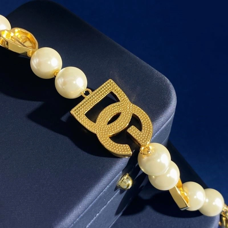 Dolce Gabbana Bracelets Colorful 209366