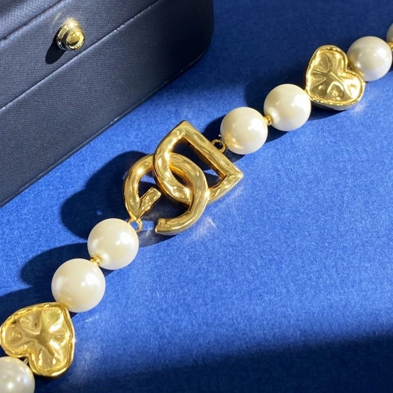 Dolce Gabbana Bracelets Colorful 209366