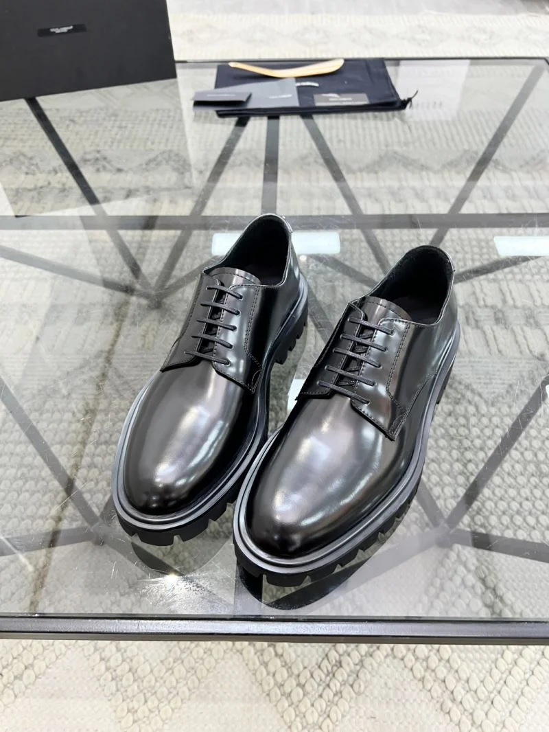 SportInspired Dolce Gabbana Business Shoes 22922