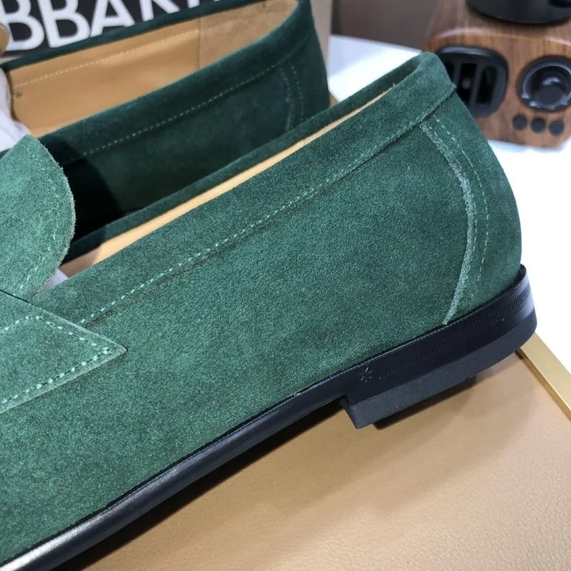 ModernLook Dolce Gabbana Business Shoes 22907