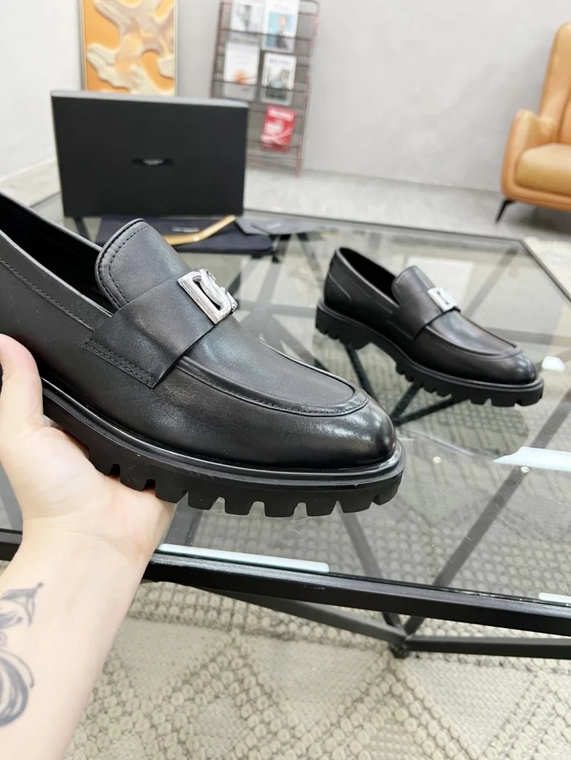 Dolce Gabbana Business Shoes UrbanStyle 22903