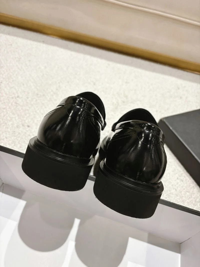 BestValue Dolce Gabbana Business Shoes 23180