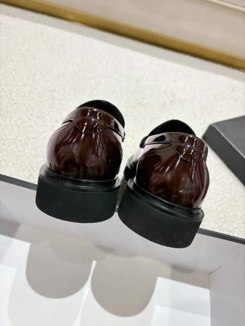 EasyMatch Dolce Gabbana Business Shoes 23181
