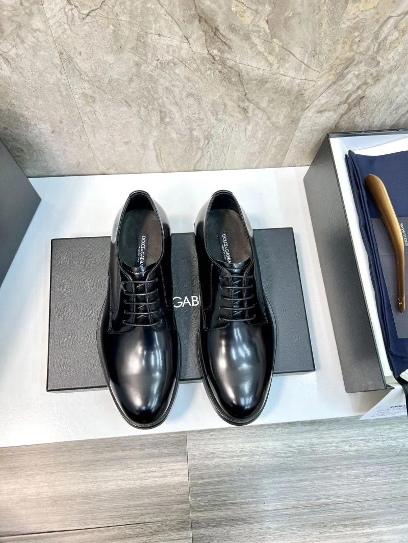 UrbanStyle Dolce Gabbana Business Shoes 23174
