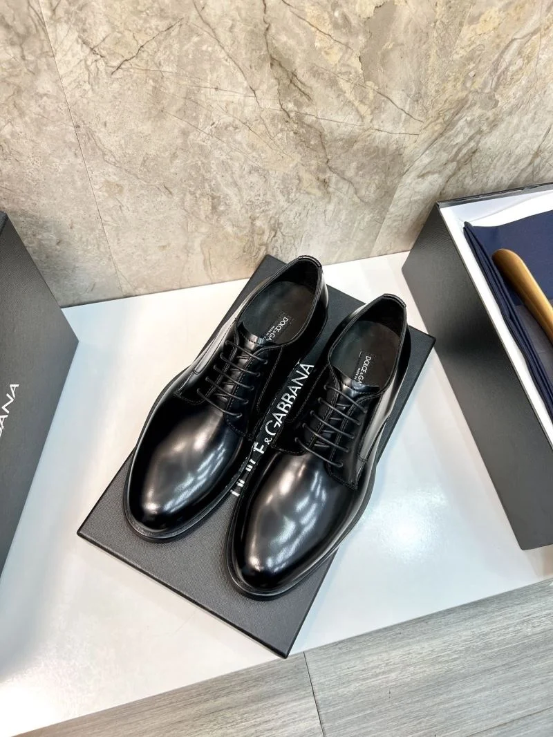 UrbanStyle Dolce Gabbana Business Shoes 23174