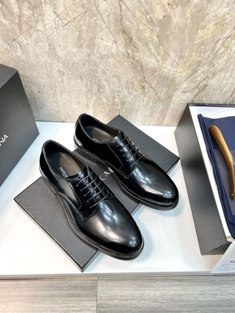 UrbanStyle Dolce Gabbana Business Shoes 23174