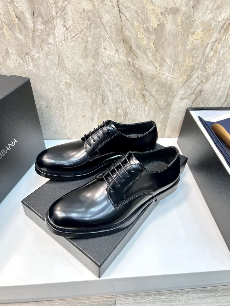 UrbanStyle Dolce Gabbana Business Shoes 23174