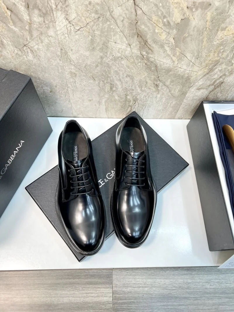 UrbanStyle Dolce Gabbana Business Shoes 23174