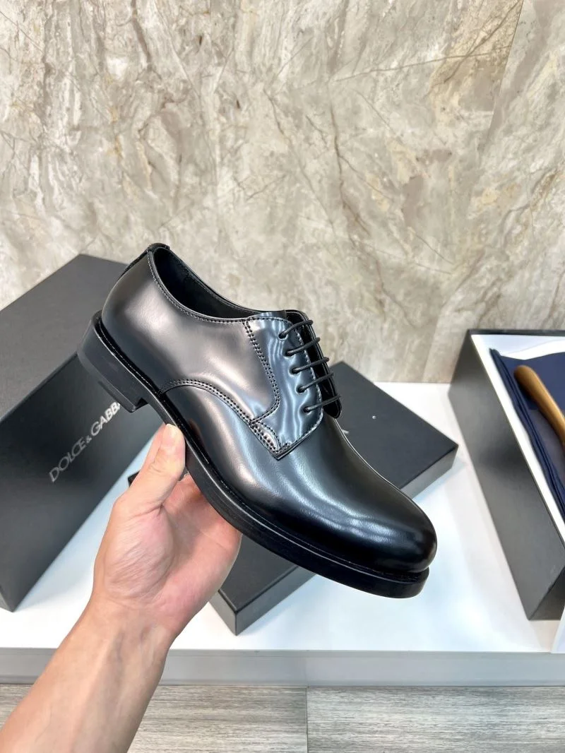 UrbanStyle Dolce Gabbana Business Shoes 23174