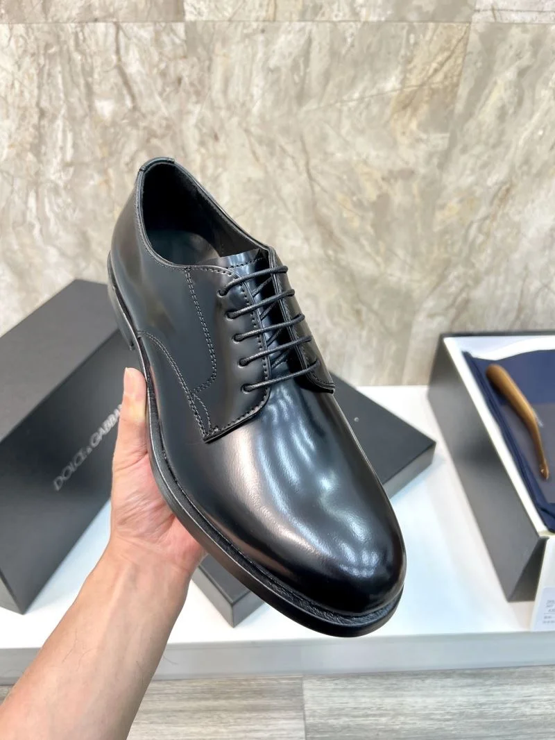 UrbanStyle Dolce Gabbana Business Shoes 23174