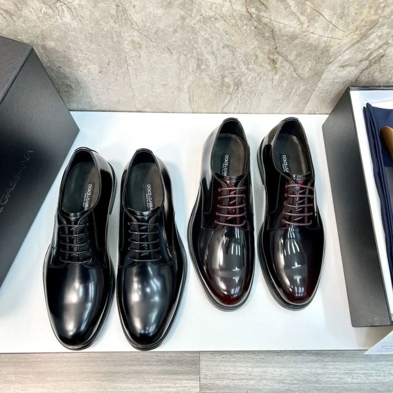 UrbanStyle Dolce Gabbana Business Shoes 23174