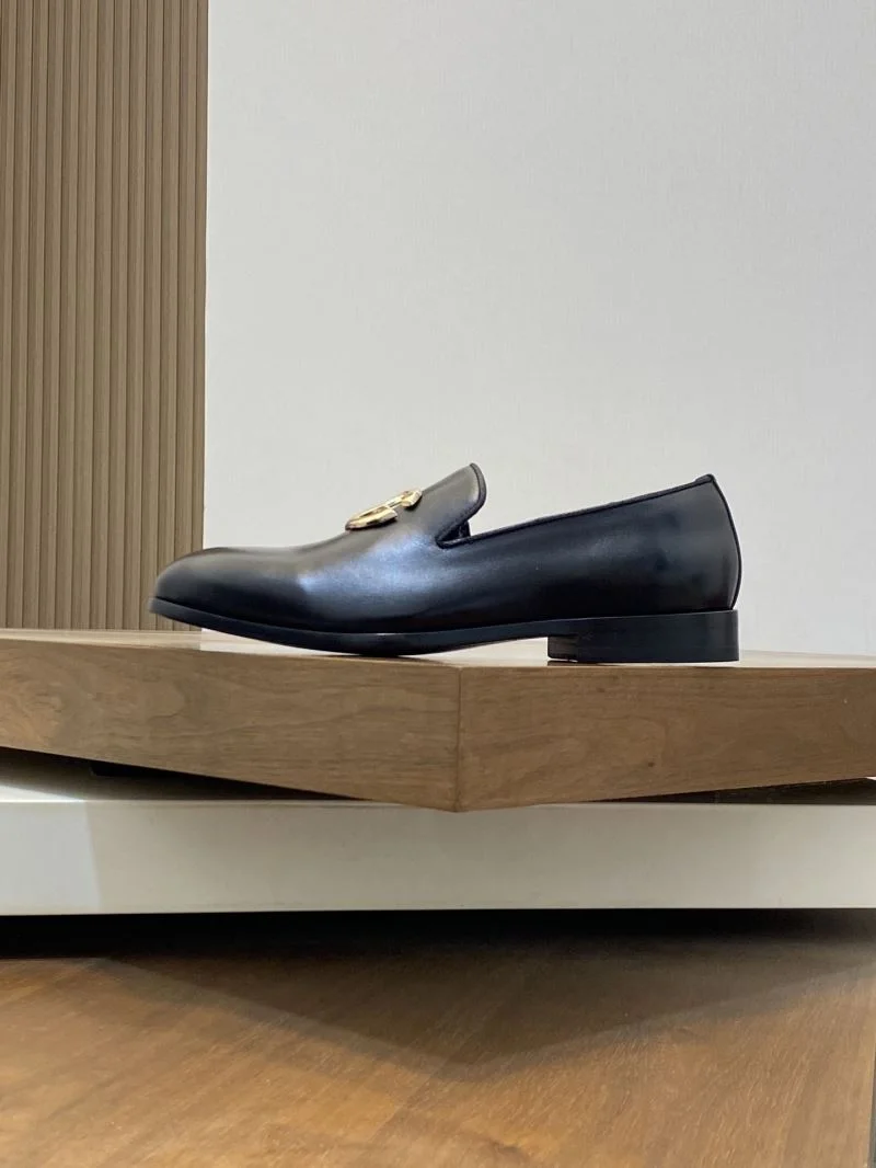 HighQuality Dolce Gabbana Business Shoes 23199