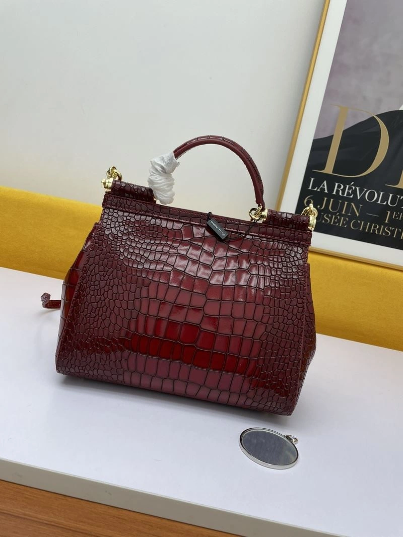 EasyMatch Dolce Gabbana Cosmetic Bags 84229