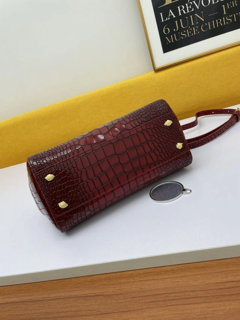 EasyMatch Dolce Gabbana Cosmetic Bags 84229