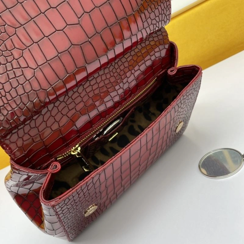 EasyMatch Dolce Gabbana Cosmetic Bags 84229