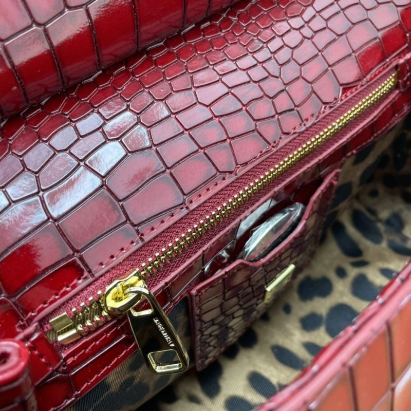 EasyMatch Dolce Gabbana Cosmetic Bags 84229