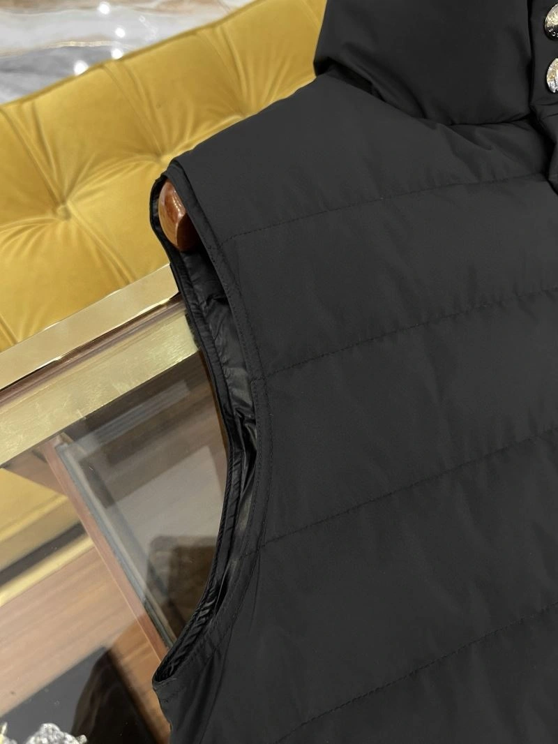 Reliable Dolce Gabbana Down Jackets 120224