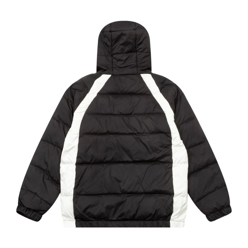FashionForward Dolce Gabbana Down Jackets 120223
