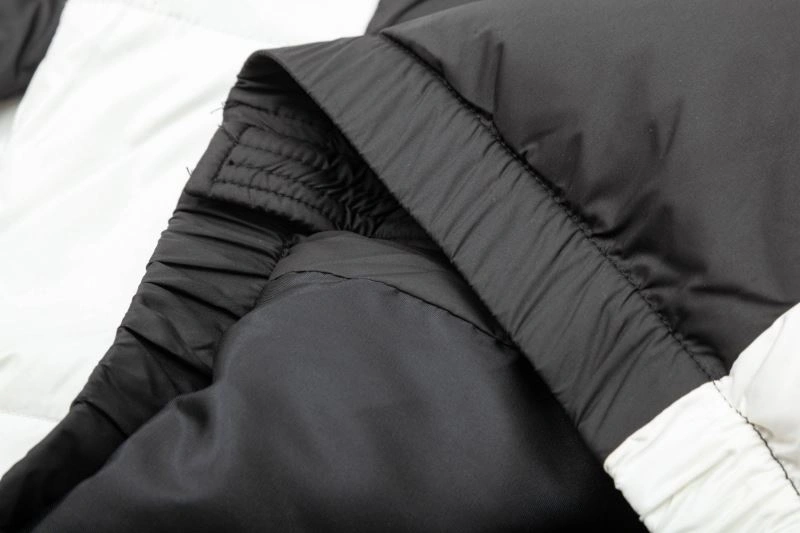 FashionForward Dolce Gabbana Down Jackets 120223