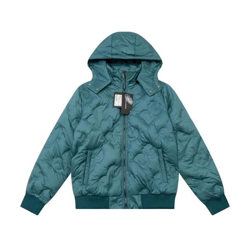 Reliable Dolce Gabbana Down Jackets 120221