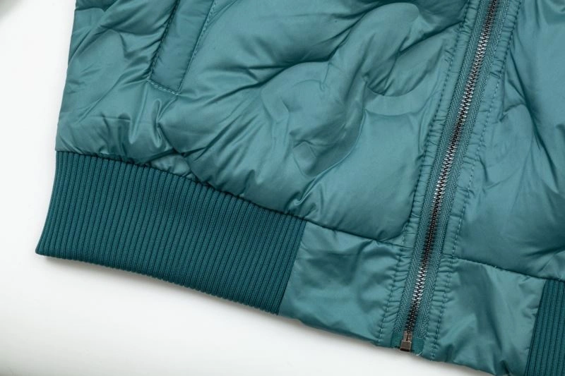 Reliable Dolce Gabbana Down Jackets 120221