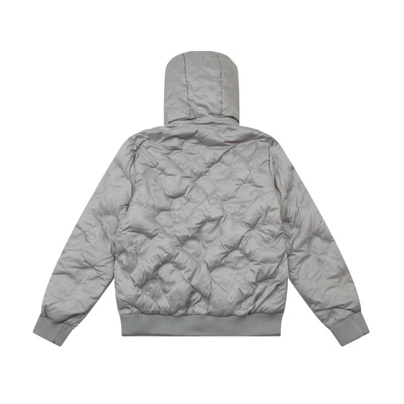 Compact Dolce Gabbana Down Jackets 120215