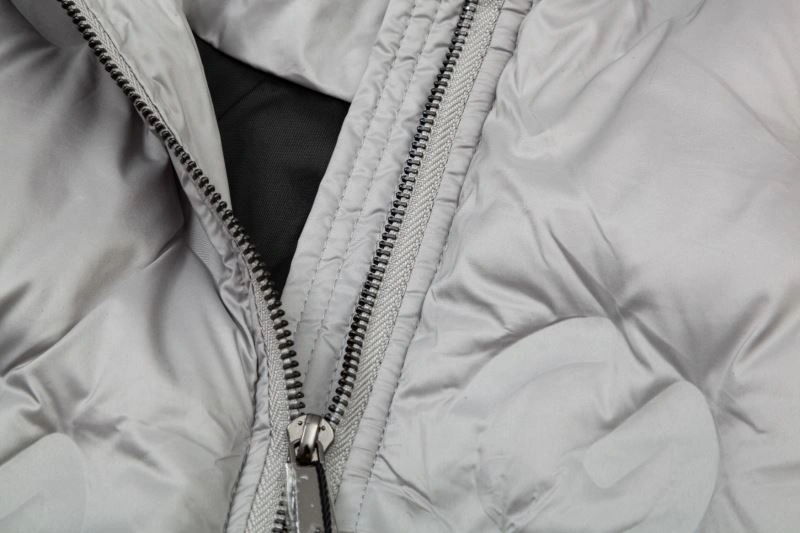 Compact Dolce Gabbana Down Jackets 120215