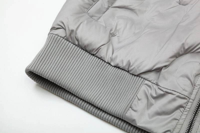 Compact Dolce Gabbana Down Jackets 120215