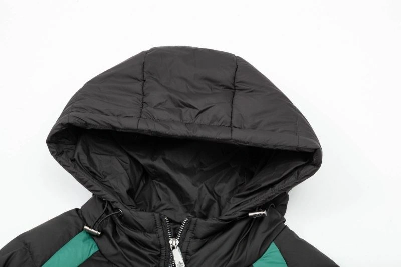 Packable Dolce Gabbana Down Jackets 120214