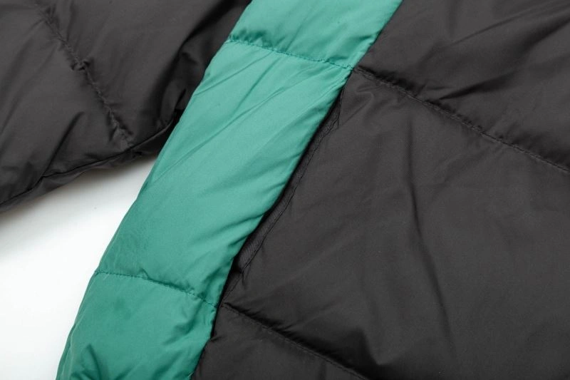 Packable Dolce Gabbana Down Jackets 120214
