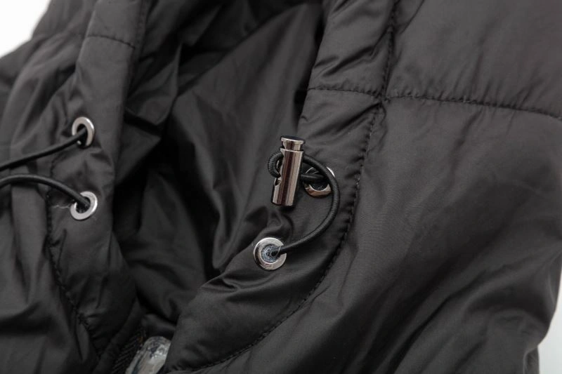 Packable Dolce Gabbana Down Jackets 120214