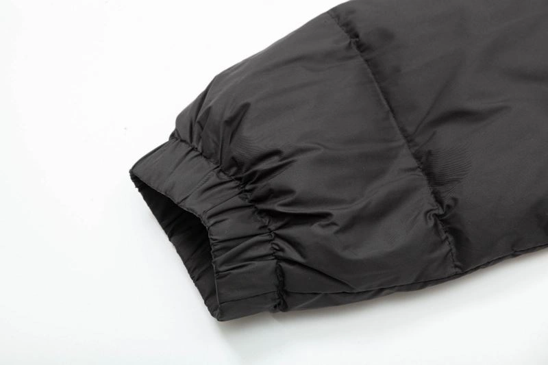 Packable Dolce Gabbana Down Jackets 120214