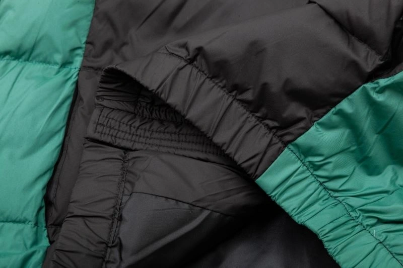 Packable Dolce Gabbana Down Jackets 120214