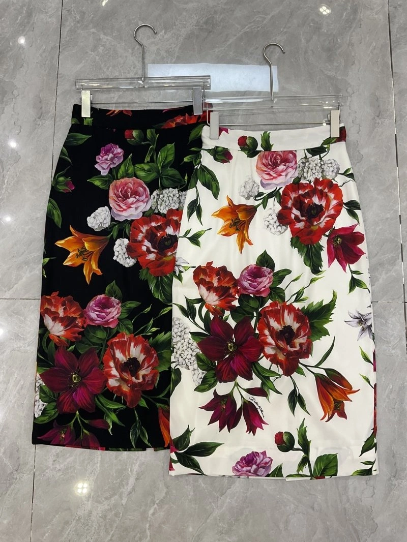 Dolce Gabbana Dress Suits DailyWear 119200