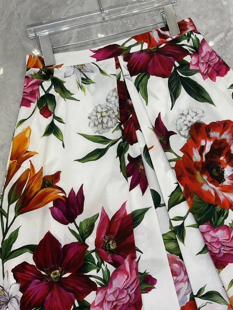 Refined Dolce Gabbana Dress Suits 119178
