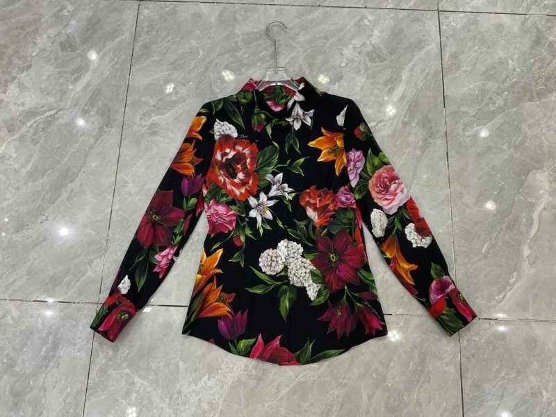 EasyCare Dolce Gabbana Dress Suits 119196