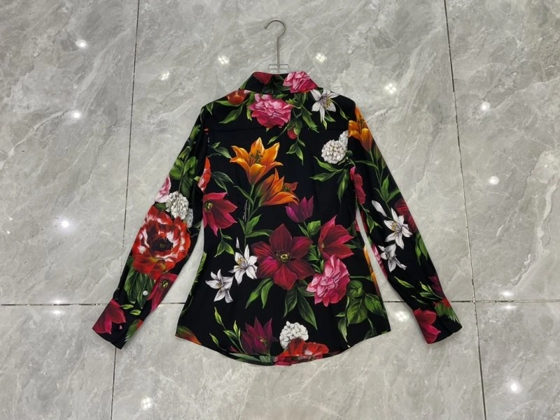 EasyCare Dolce Gabbana Dress Suits 119196