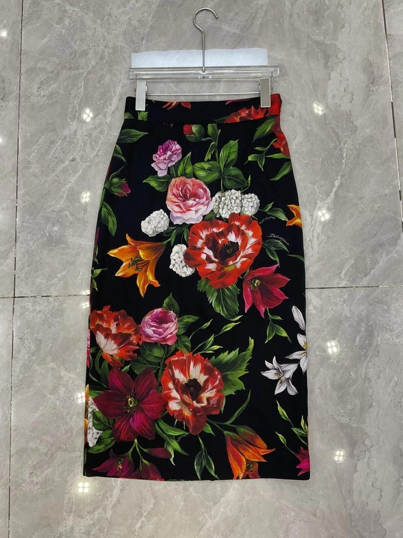 EasyCare Dolce Gabbana Dress Suits 119196