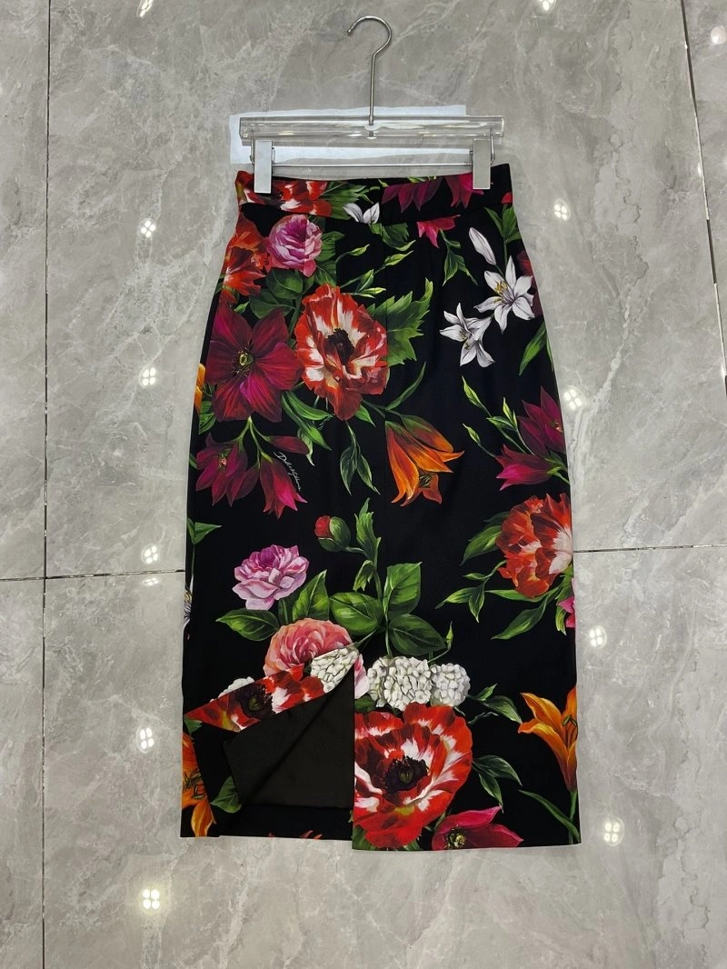 EasyCare Dolce Gabbana Dress Suits 119196