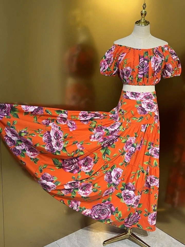 Dolce Gabbana Dress Suits OnTrend 119181
