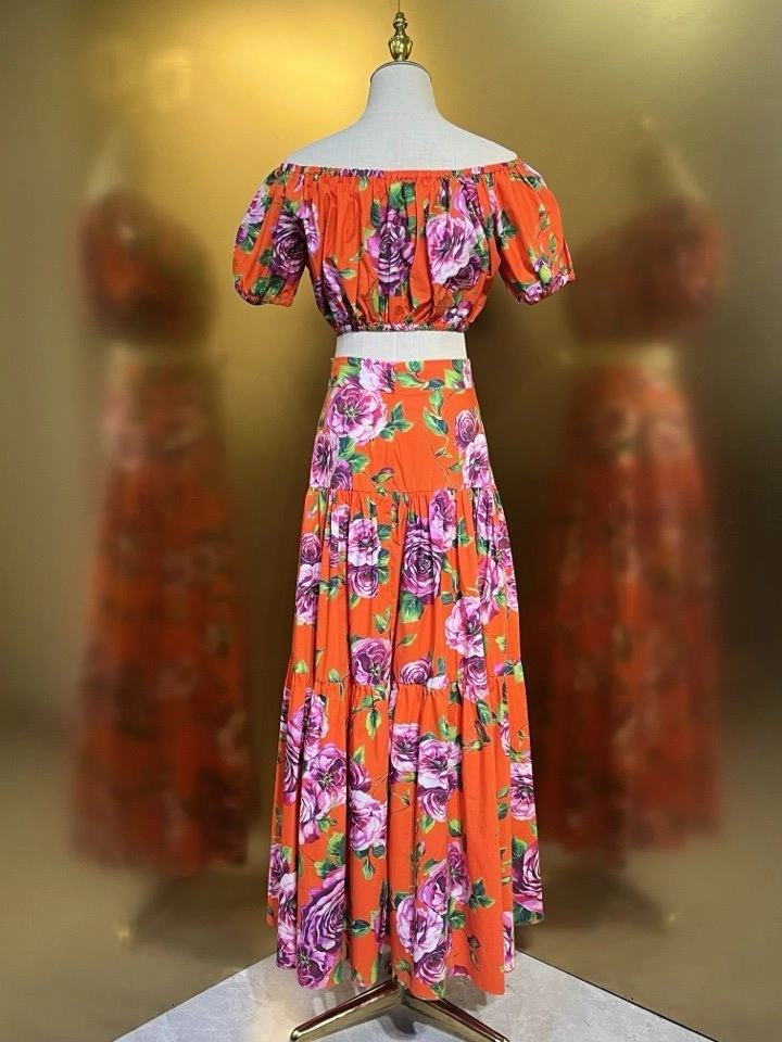 Dolce Gabbana Dress Suits OnTrend 119181