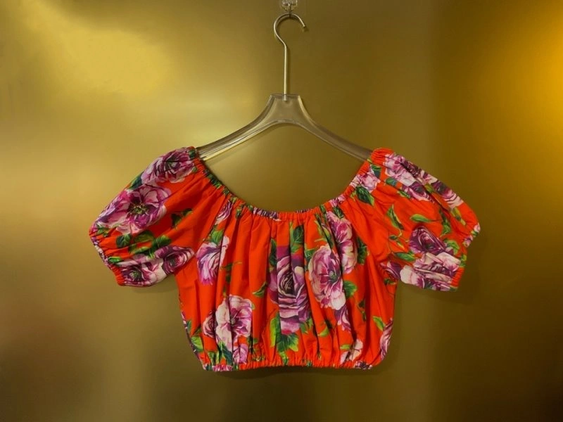 Dolce Gabbana Dress Suits OnTrend 119181