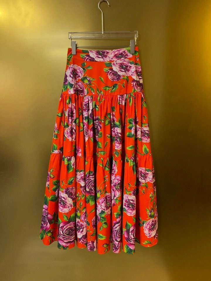 Dolce Gabbana Dress Suits OnTrend 119181