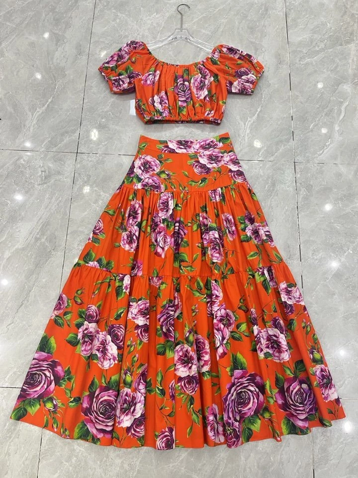 Dolce Gabbana Dress Suits OnTrend 119181