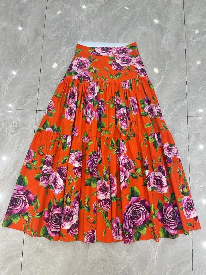 Dolce Gabbana Dress Suits OnTrend 119181