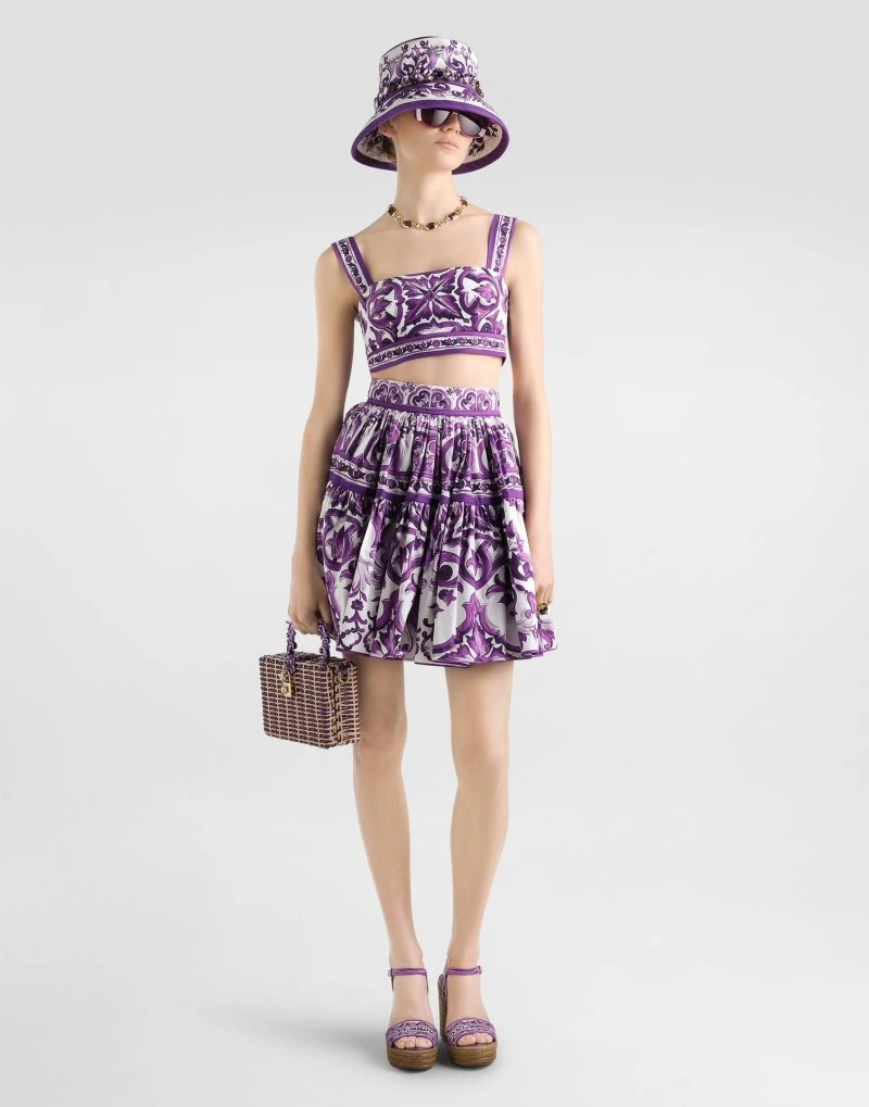 Dolce Gabbana Dress Suits GoodFit 119180