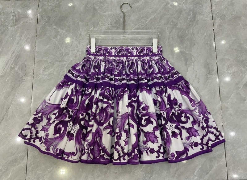 Dolce Gabbana Dress Suits GoodFit 119180