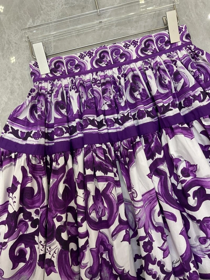 Dolce Gabbana Dress Suits GoodFit 119180