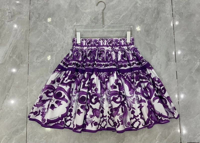 Dolce Gabbana Dress Suits GoodFit 119180