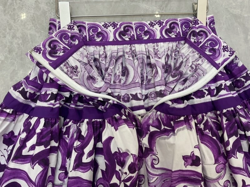 Dolce Gabbana Dress Suits GoodFit 119180